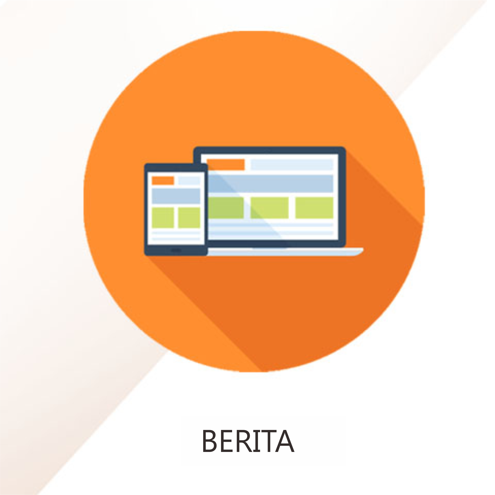 Berita